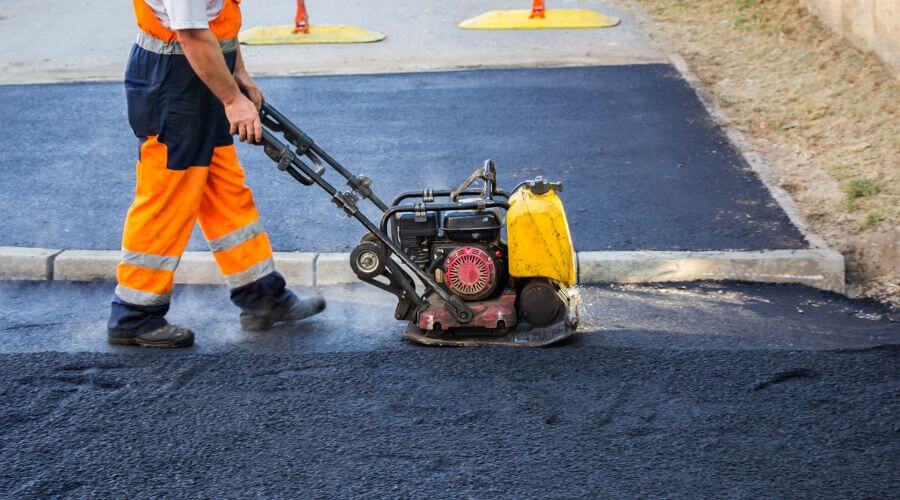 Professional gutter cleaning in Anton, CO